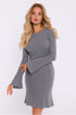 Daydress model 200917